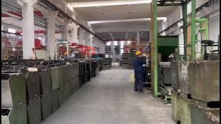 1-3m DIN975 976Wechat/whatsapp: 86 18132303765https://www.byfastener.com/