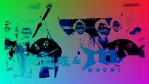 machi Trailer Enhanced with DMA