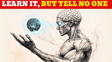 Once You Master Quantum Entanglement, Your Subconscious UNLOCKS Your HIDDEN ENERGY