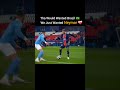 @NeymarJr #sports #shorts #football #trending