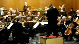 One-Winged Angel - Bayer Philharmoniker screenshot 4