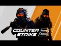 COUNTER STRIKE 2 CS2 GAMEHUB LITE V3 ANTUTU 5.1.0 AND SETUP GAME CRASH