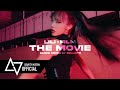 LILI’s FILM [The Movie] - LISA Dance Cover by Belleits from Thailand