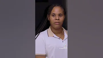 Dunia Ep 90 Manyanya Na Vailet 