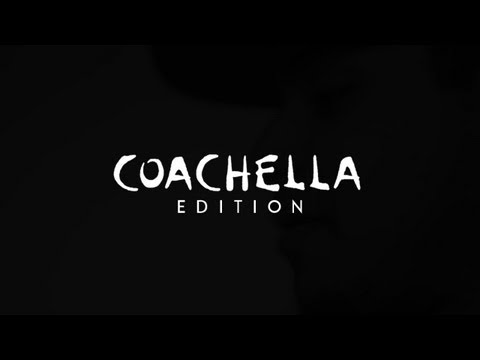 Inside The Sound of Tomorrow 003 | Coachella Edition Thumbnail image