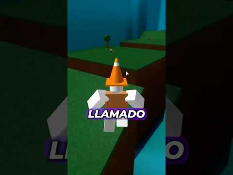 ¡NUNCA juegues este