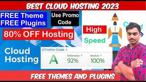 😱Loot Offer 80% off - Get Premium Cloud Hosting | Best Web Hosting | FastComet Hosting