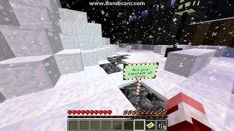 A Very Merry Grinchmas-Episode 1