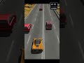 Traffic racer اكسبلور متابعه تصميمي لايك carsongs Traffic racer اكسبلور متابعه تصميمي لايك carsongs