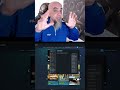 Como buscar la última versión de PROTON en STEAM | Juega en LINUX