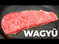 QUANTO COSTA IL WAGYU E COME SI CUOCE?