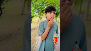 You Won't Believe What He Found Inside His Food 😳🌿💔 #shorts #trending #viral Net Worth