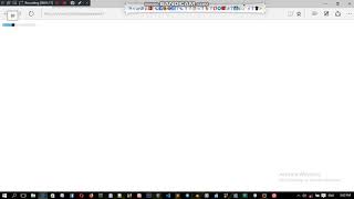 Lecture 23  website html  input range Programming Tutorial in Amharic