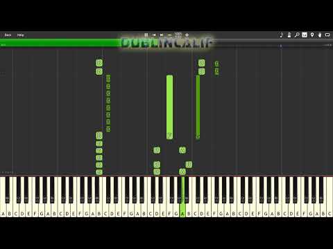 DuckTales - The