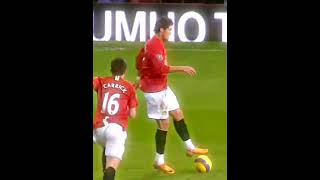 Young Ronaldo X Orquestra Maldita