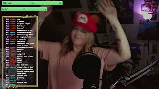 Virtual Boo Electric Boogaloo