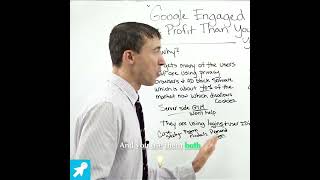 🎯 Google Engaged Audiences: The Retargeting Hack You're Missing