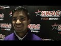 2014 SWAC Soccer Tournament Preview