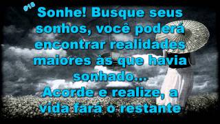 25 Frases otimistas