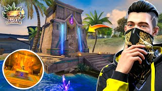 Khajaane Ki Khoj Me Nikal Gaye!  screenshot 3