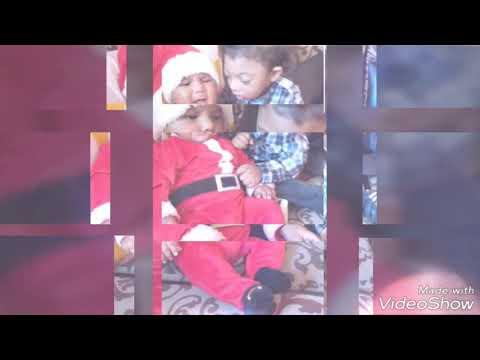 Copilul de aur asa da familie oficial 2018
