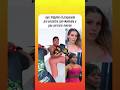 Jojo Todynho respondeu Malévola após treta pro encontro no Rio em Bangu