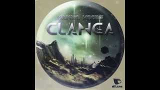 Michael Woods - Clanga ( Original Mix )