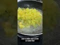 tasty tuti fruity cook and comment #cookingvideo #food #lifeisbutadream #cook #cooking