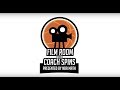 Film Room with Coach Spins Episode 11: The Boston Celtics Trade Deadline Primer