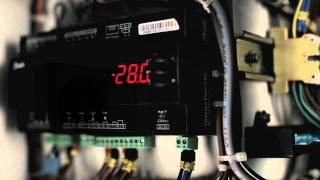 Optyma Plus™ New Generation