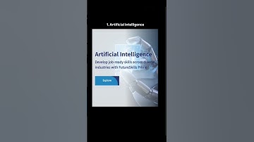 6 Power skills to boost your resume instantly