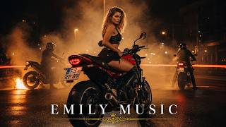 EMILY – Eros Original Mix