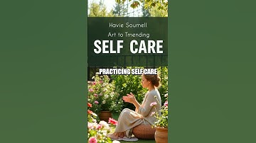 Building Resilience: Overcoming Life’s Challenges