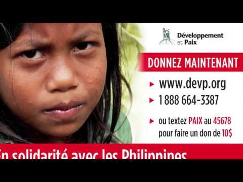 Vidéo: Faites Un Don à La Campagne De Secours Aux Philippines Et Les Développeurs D'EVE Feront Des Choses Ridicules
