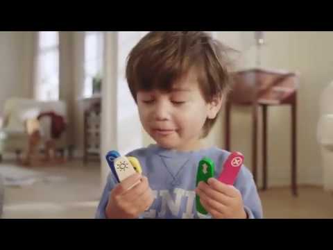 Steam Train - LEGO DUPLO Train Campaign 2018 - Steam Train - LEGO DUPLO Train Campaign 2018