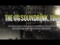 THE SOUND RINK TOUR