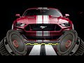 Car Music 2024 🎧 Bass Boosted Songs 2024 🔥 Best Remix Of EDM, Party Mix 2024, Best House Music 2024