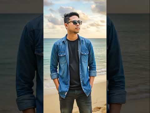 Jitni Dafa Tujhe Dekhta Hoon Shortsfeed Hindisong Trending Viralrees