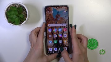 How Does Face Recognition Works on Xiaomi 13T - Face Unlock Test