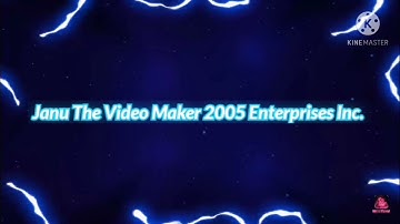 My new intro-outro for Summer 2021