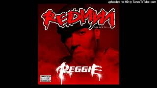 Redman Rockin&#39; Wit Da Best Slowed &amp; Chopped by Dj Crystal Clear