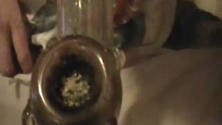 kief hit