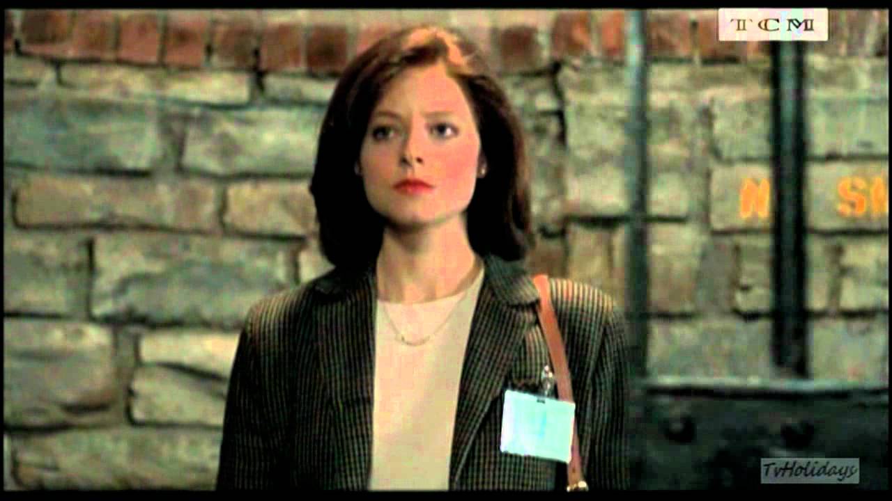 TCM HD UK Advert - Coming Soon / September 2012