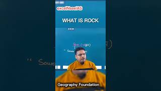 #geography_shorts #geography_foundation #14th_jpsc_foundation #excelNseeIAS #mayursir #88964294