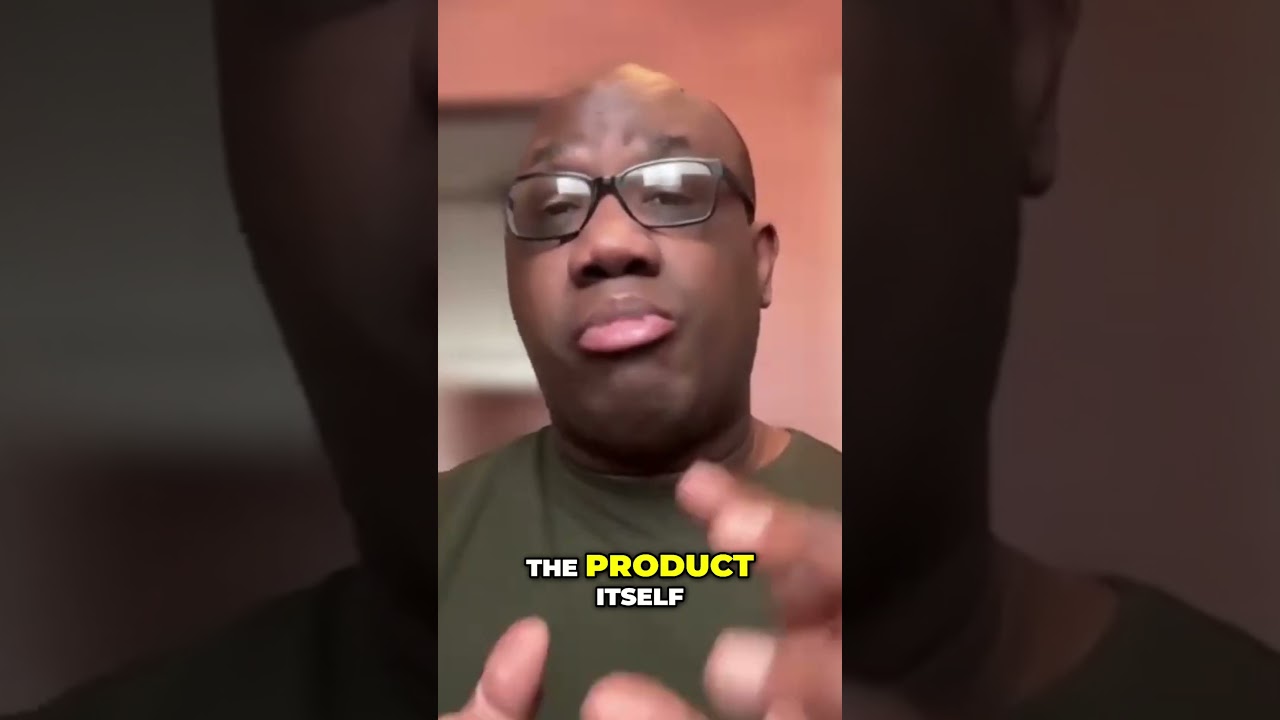 Boost Your Shopify Store with Powerful Customer Reviews