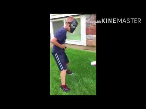camera iphone 8 plus apk Killer stalker fan chases us and threatens to kill us..