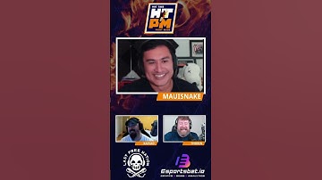 Was gla1ve a top 4 Danish IGL in 2022?