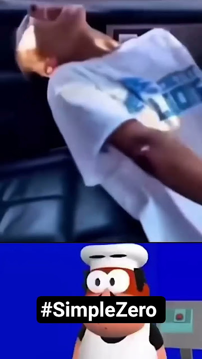 aaaaxgh aaaahh aaaxxx