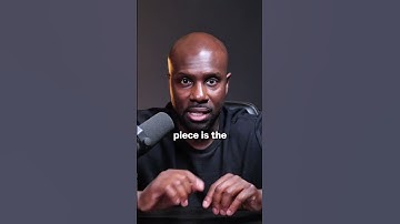 How to Get 43K Users in 30 Days Without Ads 🚀