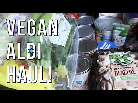 our-grocery-shopping-strategy!-|-plant-based-haul-&-sushi-burritos